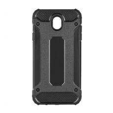Púzdro ARMOR NEO CASE pre SAMSUNG GALAXY A5 (A510F) 2016 - čierne