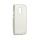 Púzdro MERCURY iJELLY CASE pre HUAWEI P10 LITE - zlaté