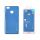 Púzdro MERCURY iJELLY CASE pre HUAWEI P10 LITE - modré