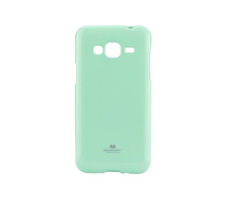 Púzdro MERCURY JELLY CASE pre SAMSUNG GALAXY J7 (J710F) 2016 - mätové