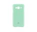 Púzdro MERCURY JELLY CASE pre SAMSUNG GALAXY J7 (J710F) 2016 - mätové