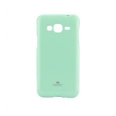 Púzdro MERCURY JELLY CASE pre SAMSUNG GALAXY A5 (A520F) 2017 - mätové