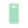 Púzdro MERCURY JELLY CASE pre SAMSUNG GALAXY A5 (A520F) 2017 - mätové