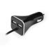 Nabíjačka do auta BLUN 4x USB 7,3A Univerzálna