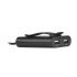 Nabíjačka do auta BLUN 4x USB 7,3A Univerzálna