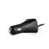 Nabíjačka do auta BLUN 4x USB 7,3A Univerzálna