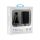 Nabíjačka do auta BLUN 4x USB 7,3A Univerzálna