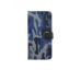 Púzdro knižkové diárové FANCY ARMY pre SAMSUNG GALAXY XCOVER 4 (G390F) - modré