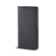 Púzdro knižkové SMART BOOK CASE pre SAMSUNG GALAXY XCOVER 4 (G390F) - čierne