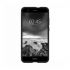 Púzdro SPIGEN RUGGED ARMOR™ pre HUAWEI P10 LITE - čierne