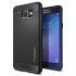 Púzdro SPIGEN RUGGED ARMOR™ pre SAMSUNG GALAXY A5 (A510F) 2016 - čierne