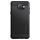 Púzdro SPIGEN RUGGED ARMOR™ pre SAMSUNG GALAXY A5 (A510F) 2016 - čierne