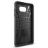 Púzdro SPIGEN RUGGED ARMOR™ pre SAMSUNG GALAXY A5 (A510F) 2016 - čierne