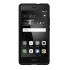 Púzdro SPIGEN RUGGED ARMOR™ pre HUAWEI P9 LITE - čierne