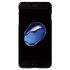 Púzdro SPIGEN THIN FIT JET™  pre APPLE IPHONE 7 PLUS (5,5") - čierne