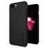 Púzdro SPIGEN THIN FIT JET™  pre APPLE IPHONE 7 PLUS (5,5") - čierne
