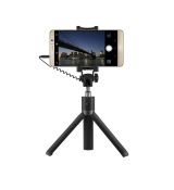 Držiak HUAWEI AF14 SELFIE STICK TRIPOD