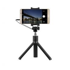 Držiak  HUAWEI AF14  SELFIE STICK TRIPOD
