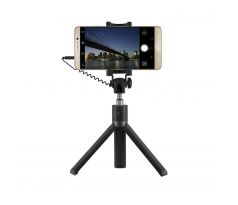 Držiak  HUAWEI AF14  SELFIE STICK TRIPOD