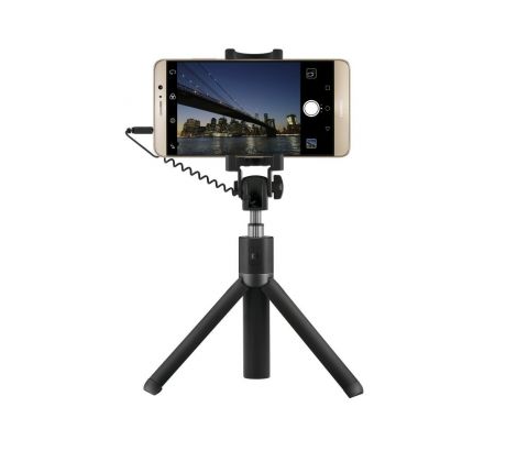 Držiak  HUAWEI AF14  SELFIE STICK TRIPOD