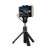 Držiak  HUAWEI AF14  SELFIE STICK TRIPOD