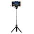 Držiak  HUAWEI AF14  SELFIE STICK TRIPOD