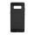 Púzdro FORCELL CARBON pre SAMSUNG GALAXY NOTE 8 (N950F) - čierne