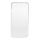 Púzdro SILIKÓNOVÉ ULTRA SLIM 0,5mm pre XIAOMI Mi 5c  - transparentné