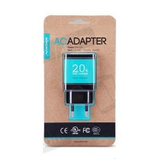 Sieťová nabíjačka NILLKIN USB telo - 2A