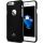 Púzdro MERCURY JELLY CASE pre APPLE IPHONE X - čierne