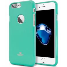 Púzdro MERCURY JELLY CASE pre APPLE IPHONE X - mätové