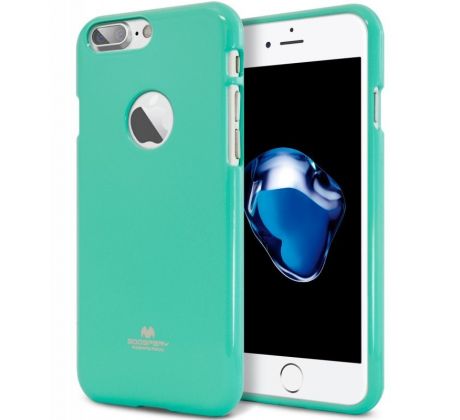 Púzdro MERCURY JELLY CASE pre APPLE IPHONE X - mätové