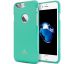 Púzdro MERCURY JELLY CASE pre APPLE IPHONE X - mätové