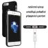 Púzdro MERCURY JELLY CASE pre HUAWEI HONOR 9 - čierne