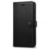Puzdro SPIGEN WALLET S™ pre APPLE IPHONE 7 PLUS/IPHONE 8 PLUS - čierne