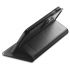 Puzdro SPIGEN WALLET S™ pre APPLE IPHONE 7 PLUS/IPHONE 8 PLUS - čierne