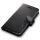 Puzdro SPIGEN WALLET S™ pre APPLE IPHONE 7 PLUS/IPHONE 8 PLUS - čierne