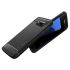 Púzdro SPIGEN RUGGED ARMOR™ pre SAMSUNG GALAXY S7 (G930F) - čierne