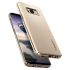 Púzdro SPIGEN THIN FIT™  pre SAMSUNG GALAXY S8+ (G955F) - zlaté