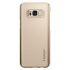 Púzdro SPIGEN THIN FIT™  pre SAMSUNG GALAXY S8+ (G955F) - zlaté