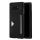 Púzdro DUX DUCIS POCARD SERIES pre SAMSUNG GALAXY NOTE 8 (N950F) - čierne