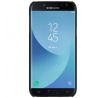 Púzdro NILLKIN FROSTED SHIELD pre SAMSUNG GALAXY J5 (J530F) 2017 - čierne