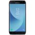 Púzdro NILLKIN FROSTED SHIELD pre SAMSUNG GALAXY J5 (J530F) 2017 - čierne