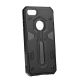 Púzdro NILLKIN DEFENDER 2 pre APPLE IPHONE 7 PLUS - čierne