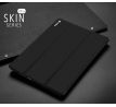 Púzdro knižkové DUX DUCIS PRO SKIN SERIES pre LENOVO TAB 4 10" - čierne