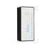 Externá batéria - POWER BANK ST-508 5600mAh - čierna