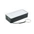 Externá batéria - POWER BANK ST-508 5600mAh - čierna