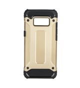 Púzdro ARMOR NEO CASE pre SAMSUNG GALAXY S8 (G950F) - zlaté