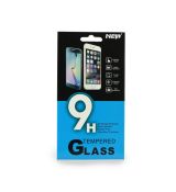 Tvrdené sklo LCD 9H premium (TG) pre LG G2 MINI (D620)