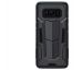 Púzdro NILLKIN DEFENDER 2 pre SAMSUNG GALAXY S8 (G950F) - čierne